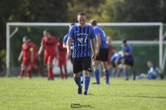 200913_Jonas_Wenzel_Yowe_80