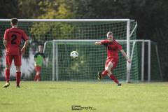 200913_Jonas_Wenzel_Yowe_81