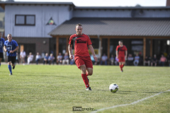 200913_Jonas_Wenzel_Yowe_82