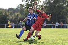 200913_Jonas_Wenzel_Yowe_83