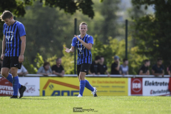 200913_Jonas_Wenzel_Yowe_84