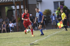 200913_Jonas_Wenzel_Yowe_85