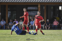 200913_Jonas_Wenzel_Yowe_86