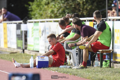 200913_Jonas_Wenzel_Yowe_87