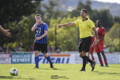 200913_Jonas_Wenzel_Yowe_88