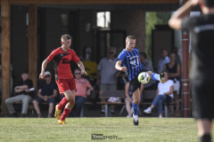 200913_Jonas_Wenzel_Yowe_89