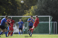 200913_Jonas_Wenzel_Yowe_90