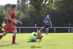 200913_Jonas_Wenzel_Yowe_91