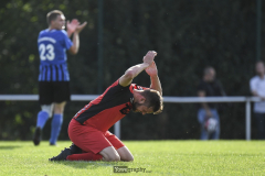 200913_Jonas_Wenzel_Yowe_92