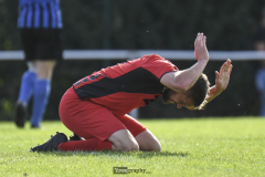 200913_Jonas_Wenzel_Yowe_93