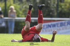 200913_Jonas_Wenzel_Yowe_94