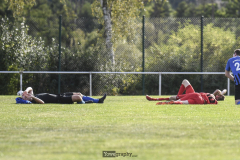 200913_Jonas_Wenzel_Yowe_95