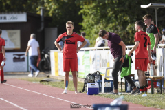 200913_Jonas_Wenzel_Yowe_96