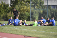 200913_Jonas_Wenzel_Yowe_97