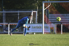 200918_Jonas_Wenzel_Yowe_02