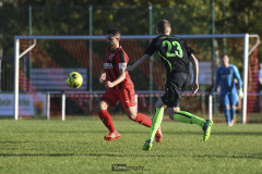 200918_Jonas_Wenzel_Yowe_03