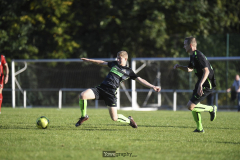 200918_Jonas_Wenzel_Yowe_04