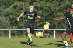 200918_Jonas_Wenzel_Yowe_06