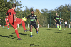 200918_Jonas_Wenzel_Yowe_07