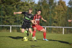 200918_Jonas_Wenzel_Yowe_08