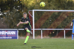 200918_Jonas_Wenzel_Yowe_09