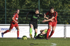 200918_Jonas_Wenzel_Yowe_10