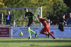 200918_Jonas_Wenzel_Yowe_11