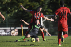 200918_Jonas_Wenzel_Yowe_12