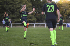 200918_Jonas_Wenzel_Yowe_15