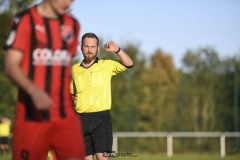 200918_Jonas_Wenzel_Yowe_19