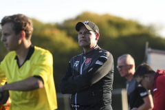 200918_Jonas_Wenzel_Yowe_20
