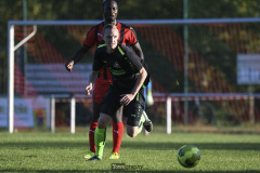 200918_Jonas_Wenzel_Yowe_21
