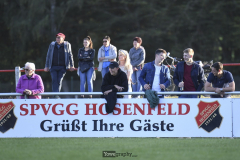 200918_Jonas_Wenzel_Yowe_22