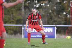 200918_Jonas_Wenzel_Yowe_23