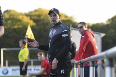 200918_Jonas_Wenzel_Yowe_24