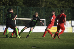 200918_Jonas_Wenzel_Yowe_27