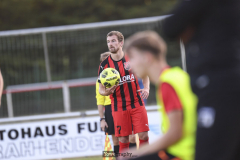 200918_Jonas_Wenzel_Yowe_28