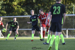 200918_Jonas_Wenzel_Yowe_30