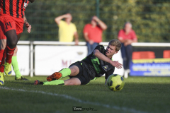 200918_Jonas_Wenzel_Yowe_31
