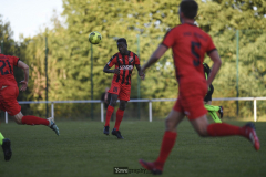 200918_Jonas_Wenzel_Yowe_33