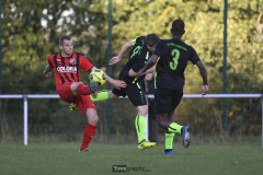 200918_Jonas_Wenzel_Yowe_34