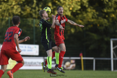 200918_Jonas_Wenzel_Yowe_37