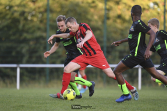 200918_Jonas_Wenzel_Yowe_38