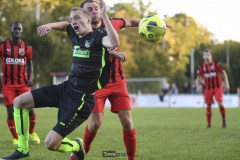 200918_Jonas_Wenzel_Yowe_39