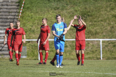200920_Jonas_Wenzel_Yowe01DSC_7650