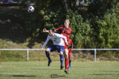 200920_Jonas_Wenzel_Yowe05DSC_7682