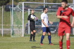 200920_Jonas_Wenzel_Yowe11DSC_7719