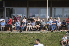 200920_Jonas_Wenzel_Yowe12DSC_7728