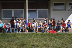 200920_Jonas_Wenzel_Yowe13DSC_7729