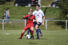 200920_Jonas_Wenzel_Yowe18DSC_7770